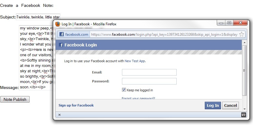 How to Customize Your Facebook Page: 7 Tips and Tricks
